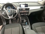  Bmw  X1 BMW  / 2019 / 5P / SUV sDrive16d Business Design DKG7 #5
