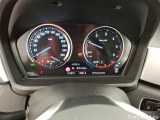  Bmw  X1 BMW  / 2019 / 5P / SUV sDrive16d Business Design DKG7 #6