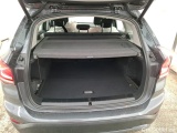  Bmw  X1 BMW  / 2019 / 5P / SUV sDrive16d Business Design DKG7 #10
