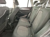 Bmw  X1 BMW  / 2019 / 5P / SUV sDrive16d Business Design DKG7 #9