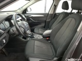  Bmw  X1 BMW  / 2019 / 5P / SUV sDrive16d Business Design DKG7 #8