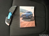  Bmw  X1 BMW  / 2019 / 5P / SUV sDrive16d Business Design DKG7 #12