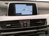  Bmw  X1 BMW  5p SUV sDrive18d Business Design BVA8 #7