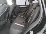  Bmw  X1 BMW  5p SUV sDrive18d Business Design BVA8 #9