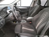  Bmw  X1 BMW  5p SUV sDrive18d Business Design BVA8 #8