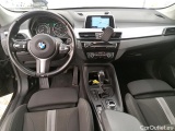  Bmw  X1 BMW  5p SUV sDrive18d Business Design BVA8 #5