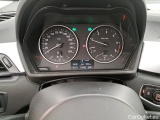  Bmw  X1 BMW  5p SUV sDrive18d Business Design BVA8 #6