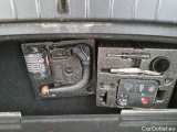  Bmw  X1 BMW  5p SUV sDrive18d Business Design BVA8 #11