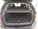  Bmw  X1 BMW  5p SUV sDrive18d Business Design BVA8 #10