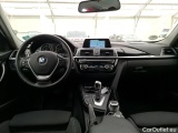  Bmw  Serie 3 Série 3 Touring 318d Sport Ultimate 2.0 150CV BVA8 E6 #5
