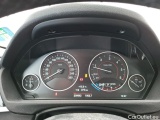  Bmw  Serie 3 Série 3 Touring 318d Sport Ultimate 2.0 150CV BVA8 E6 #6