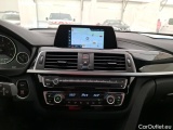  Bmw  Serie 3 Série 3 Touring 318d Sport Ultimate 2.0 150CV BVA8 E6 #7