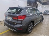  Bmw  X1 Série   xDrive25e xLine 1.5 220CV BVA6 E6d #3