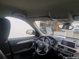  Bmw  X1 Série   xDrive25e xLine 1.5 220CV BVA6 E6d #5