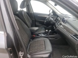  Bmw  X1 Série   xDrive25e xLine 1.5 220CV BVA6 E6d #6