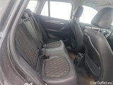  Bmw  X1 Série   xDrive25e xLine 1.5 220CV BVA6 E6d #9