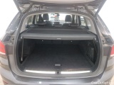 Bmw  X1 Série   xDrive25e xLine 1.5 220CV BVA6 E6d #8