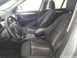  Bmw  X1 Série  sDrive16d Lounge 1.5 115CV BVA7 E6dT #8