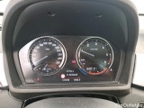  Bmw  X1 Série  sDrive16d Lounge 1.5 115CV BVA7 E6dT #6