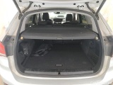  Bmw  X1 Série  sDrive16d Lounge 1.5 115CV BVA7 E6dT #10