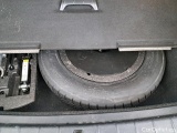  Bmw  X1 Série  sDrive16d Lounge 1.5 115CV BVA7 E6dT #11
