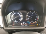  Bmw  X1 Série  xDrive20d Lounge 2.0 190CV BVA8 E6d #6