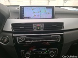  Bmw  X1 Série  xDrive20d Lounge 2.0 190CV BVA8 E6d #7