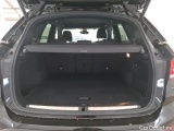  Bmw  X1 Série  xDrive20d Lounge 2.0 190CV BVA8 E6d #10