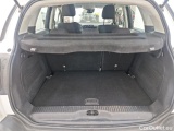  Citroen  C3  Aircross Feel Business 1.2 PureTech 110CV BVA6 E6dT #8