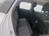 Citroen  C3  Aircross Feel Business 1.2 PureTech 110CV BVA6 E6dT #9