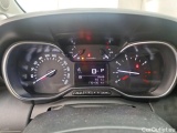  Citroen  C3  Aircross Feel Business 1.2 PureTech 110CV BVA6 E6dT #7