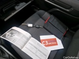  Citroen  C3  Aircross Feel Business 1.2 PureTech 110CV BVA6 E6dT #12