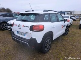  Citroen  C3  Aircross Feel Business 1.5 BlueHDi 120CV BVA6 E6dT #3