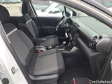  Citroen  C3  Aircross Feel Business 1.5 BlueHDi 120CV BVA6 E6dT #6