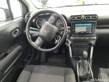  Citroen  C3  Aircross Feel Business 1.5 BlueHDi 120CV BVA6 E6dT #5