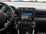  Citroen  C3  Aircross Feel Business 1.5 BlueHDi 120CV BVA6 E6dT #10