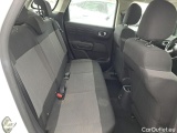  Citroen  C3  Aircross Feel Business 1.5 BlueHDi 120CV BVA6 E6dT #9