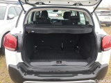  Citroen  C3  Aircross Feel Business 1.5 BlueHDi 120CV BVA6 E6dT #8