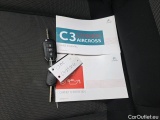  Citroen  C3  Aircross Feel Business 1.5 BlueHDi 120CV BVA6 E6dT #12