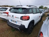  Citroen  C3  Aircross Feel Business 1.5 BlueHDi 120CV BVA6 E6dT #3
