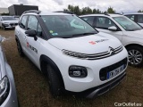  Citroen  C3  Aircross Feel Business 1.5 BlueHDi 120CV BVA6 E6dT #4