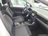  Citroen  C3  Aircross Feel Business 1.5 BlueHDi 120CV BVA6 E6dT #6