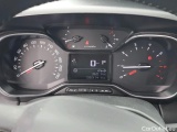  Citroen  C3  Aircross Feel Business 1.5 BlueHDi 120CV BVA6 E6dT #7