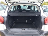  Citroen  C3  Aircross Feel Business 1.5 BlueHDi 120CV BVA6 E6dT #8