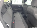  Citroen  C3  Aircross Feel Business 1.5 BlueHDi 120CV BVA6 E6dT #9