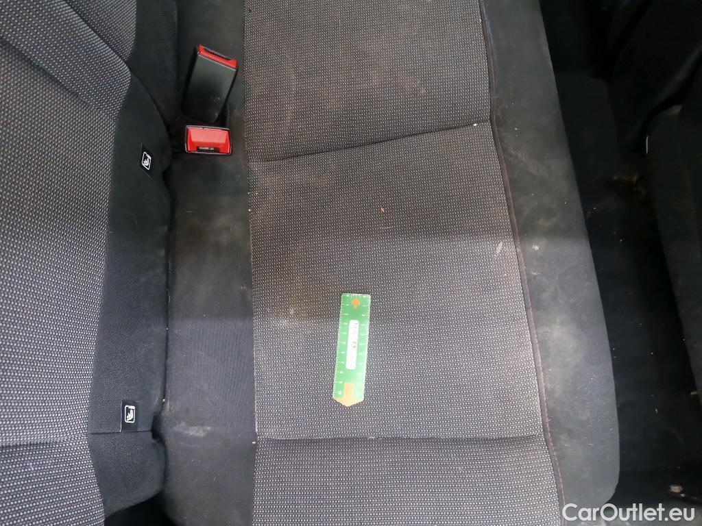  Citroen  C4 Cactus  Feel Business 1.5 BlueHDi 100CV BVM6 E6d #32