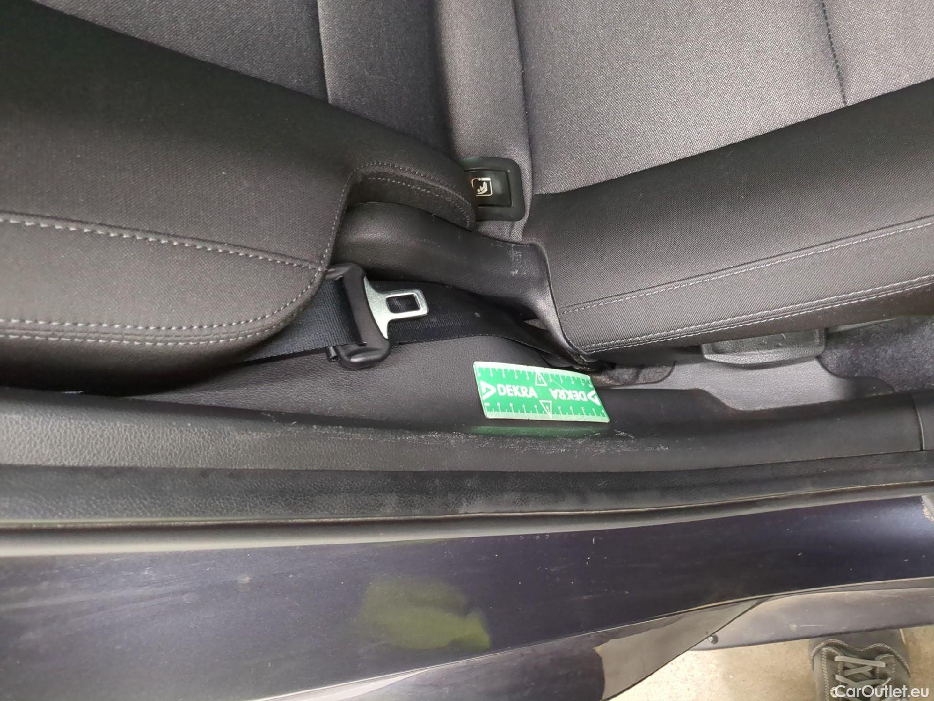  Hyundai  Tucson  Business 2WD 1.6 CRDi 135CV BVM6 E6dT #40