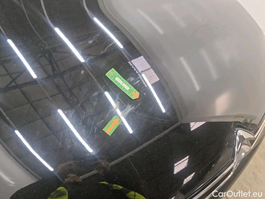  Citroen  C4 Cactus  Feel Business 1.5 BlueHDi 100CV BVM6 E6d #6