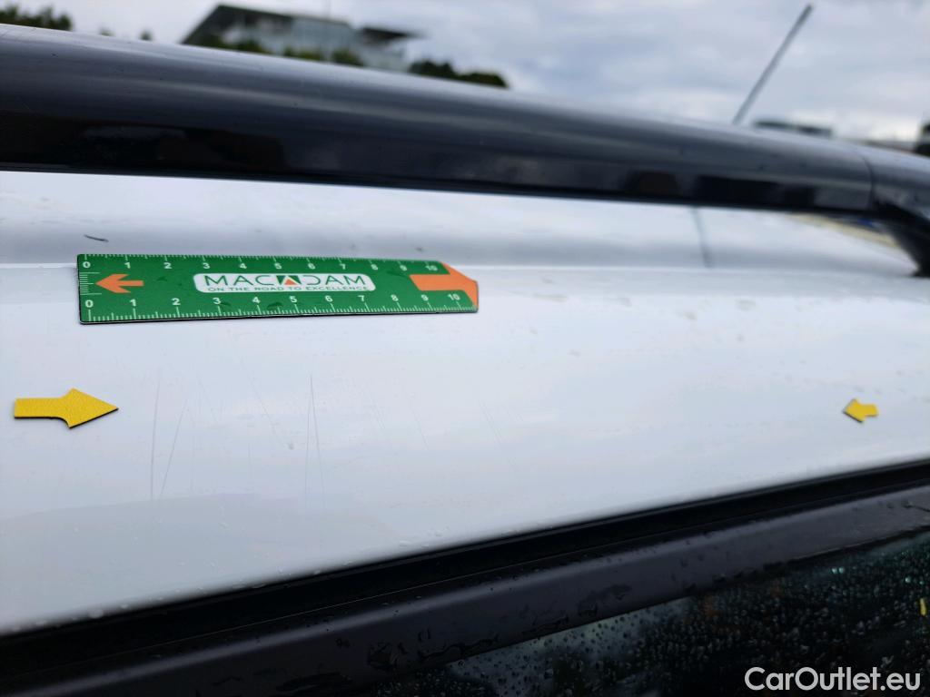  Citroen  C3  Aircross Feel Business 1.5 BlueHDi 120CV BVA6 E6dT #15