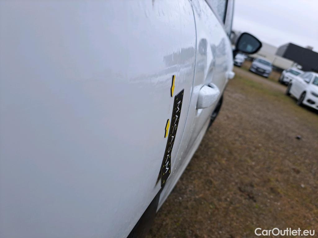  Citroen  C3  Aircross Feel Business 1.5 BlueHDi 120CV BVA6 E6dT #14